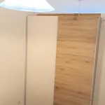 Vier Jahreszeiten Haus 1 Whg 06 Appartement